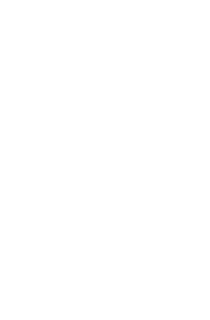 AP Thailand
