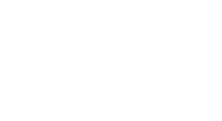 AssetWise