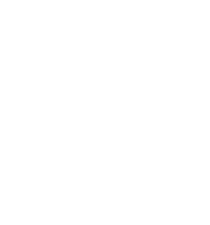 Banyan Tree Bangkok