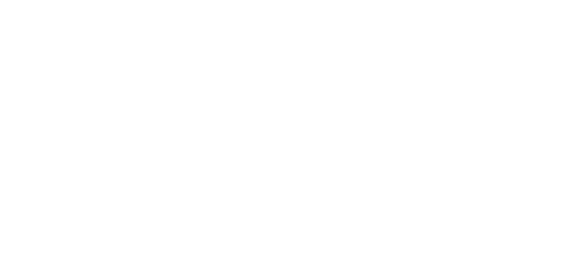 Dusit Hotels & Resorts