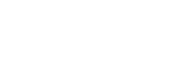 Frasers Property