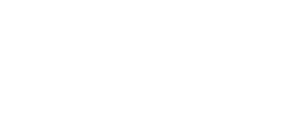 InterContinental Hotels & Resorts