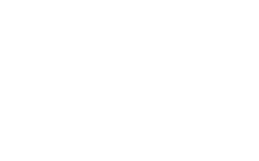 Kimpton Kitalay Samui