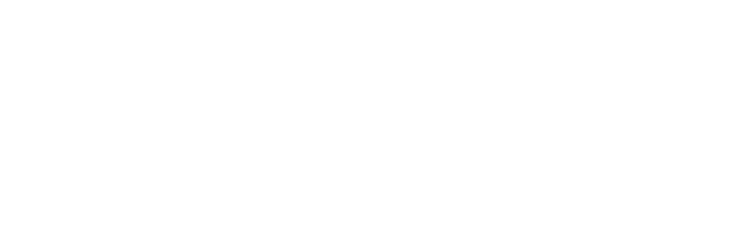 Origin Property