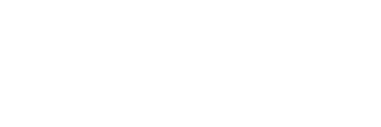 Park Hyatt Bangkok