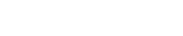 Sansiri