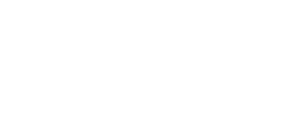 Singha Estate