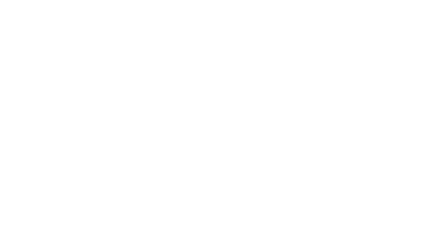 Waldorf Astoria Bangkok
